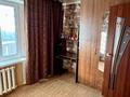 3-комнатная квартира · 61 м² · 4/5 этаж, Маяковского 104/1 за 26.5 млн ₸ в Костанае — фото 10