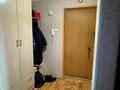 3-комнатная квартира · 61 м² · 4/5 этаж, Маяковского 104/1 за 26.5 млн ₸ в Костанае — фото 11