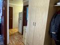 3-комнатная квартира · 61 м² · 4/5 этаж, Маяковского 104/1 за 26.5 млн ₸ в Костанае — фото 12