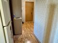 3-комнатная квартира · 61 м² · 4/5 этаж, Маяковского 104/1 за 26.5 млн ₸ в Костанае — фото 14