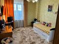 3-комнатная квартира · 61 м² · 4/5 этаж, Маяковского 104/1 за 26.5 млн ₸ в Костанае — фото 6
