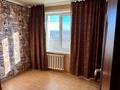 3-комнатная квартира · 61 м² · 4/5 этаж, Маяковского 104/1 за 26.5 млн ₸ в Костанае — фото 9