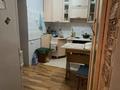 1-бөлмелі пәтер · 30 м² · 2/5 қабат, Чокина 147, бағасы: 10.5 млн ₸ в Павлодаре — фото 5
