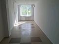 Офисы, образование, кабинеты и рабочие места, студии · 36 м² за 108 000 ₸ в Уральске