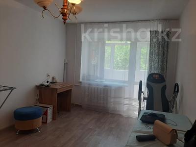 2-комнатная квартира · 45 м² · 2/5 этаж, ул. Байсеитовой за 9.5 млн 〒 в Темиртау