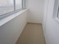 2-комнатная квартира, 61 м², 4/9 этаж помесячно, мкр Туран за 130 000 〒 в Шымкенте, Каратауский р-н — фото 9