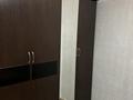 2-комнатная квартира, 61 м², 4/9 этаж помесячно, мкр Туран за 130 000 〒 в Шымкенте, Каратауский р-н — фото 12