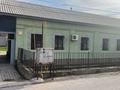 Отдельный дом · 5 комнат · 100 м² · 6.5 сот., Нура 43 за 30 млн ₸ в Шымкенте, Аль-Фарабийский р-н