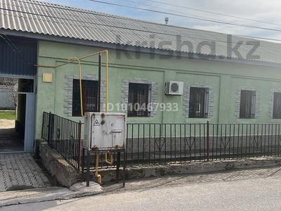 Отдельный дом · 5 комнат · 100 м² · 6.5 сот., Нура 43 за 30 млн ₸ в Шымкенте, Аль-Фарабийский р-н