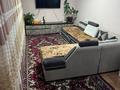 Отдельный дом · 5 комнат · 100 м² · 6.5 сот., Нура 43 за 30 млн ₸ в Шымкенте, Аль-Фарабийский р-н — фото 2