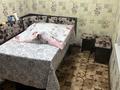 Отдельный дом · 5 комнат · 100 м² · 6.5 сот., Нура 43 за 30 млн ₸ в Шымкенте, Аль-Фарабийский р-н — фото 5