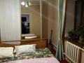 Отдельный дом · 5 комнат · 100 м² · 6.5 сот., Нура 43 за 30 млн ₸ в Шымкенте, Аль-Фарабийский р-н — фото 8