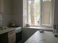 1-комнатная квартира · 30 м² · 1/5 этаж, ул. Александра Алексеевича Гришина 72/1 за ~ 8.3 млн ₸ в Актобе, мкр Авиатор
