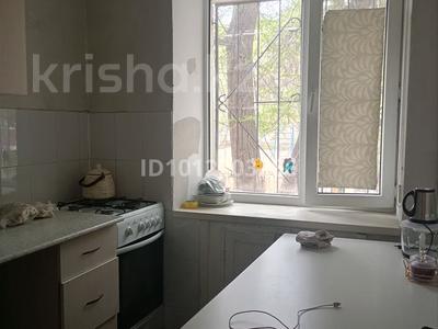 1-комнатная квартира · 30 м² · 1/5 этаж, ул. Александра Алексеевича Гришина 72/1 за ~ 8.3 млн ₸ в Актобе, мкр Авиатор