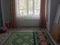 1-комнатная квартира · 30 м² · 1/5 этаж, ул. Александра Алексеевича Гришина 72/1 за ~ 8.3 млн ₸ в Актобе, мкр Авиатор — фото 2