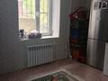 1-комнатная квартира · 30 м² · 1/5 этаж, ул. Александра Алексеевича Гришина 72/1 за ~ 8.3 млн ₸ в Актобе, мкр Авиатор — фото 3