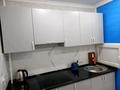 1-комнатная квартира · 34 м² · 1/10 этаж, 12-й мкр 31 за 10 000 ₸ в Актау — фото 4