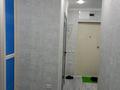 1-комнатная квартира · 34 м² · 1/10 этаж, 12-й мкр 31 за 10 000 ₸ в Актау — фото 5