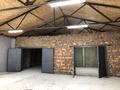 Свободное назначение, склады, фитнес и спорт · 500 м² за 690 000 ₸ в Алматы — фото 2