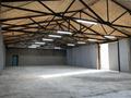 Свободное назначение, склады, фитнес и спорт · 500 м² за 690 000 ₸ в Алматы — фото 4