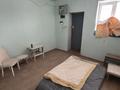 Свободное назначение, склады, фитнес и спорт · 500 м² за 690 000 ₸ в Алматы — фото 5