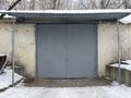 Свободное назначение, склады, фитнес и спорт · 500 м² за 690 000 ₸ в Алматы — фото 7