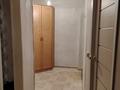 2-комнатная квартира · 44.7 м² · 1/2 этаж, Сатпаева 20 за 4 млн 〒 в Горняцком — фото 2