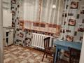 2-комнатная квартира · 44.7 м² · 1/2 этаж, Сатпаева 20 за 4 млн 〒 в Горняцком — фото 3