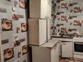 2-комнатная квартира · 44.7 м² · 1/2 этаж, Сатпаева 20 за 4 млн 〒 в Горняцком — фото 4