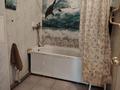 2-комнатная квартира · 44.7 м² · 1/2 этаж, Сатпаева 20 за 4 млн 〒 в Горняцком — фото 8