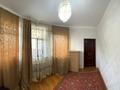 Отдельный дом • 9 комнат • 270 м² • 6 сот., Канкурова за 67 млн 〒 в Каскелене — фото 20
