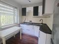 3-комнатная квартира · 58 м² · 2/4 этаж, мкр №5 — Абая Улукбека за 290 000 ₸ в Алматы, Ауэзовский р-н — фото 10