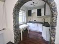 3-комнатная квартира · 58 м² · 2/4 этаж, мкр №5 — Абая Улукбека за 290 000 ₸ в Алматы, Ауэзовский р-н — фото 11