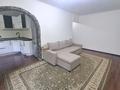 3-комнатная квартира · 58 м² · 2/4 этаж, мкр №5 — Абая Улукбека за 290 000 ₸ в Алматы, Ауэзовский р-н — фото 13