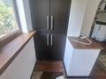 3-комнатная квартира · 58 м² · 2/4 этаж, мкр №5 — Абая Улукбека за 290 000 ₸ в Алматы, Ауэзовский р-н — фото 15