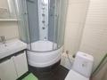 3-комнатная квартира · 58 м² · 2/4 этаж, мкр №5 — Абая Улукбека за 290 000 ₸ в Алматы, Ауэзовский р-н — фото 17