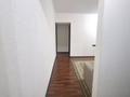 3-комнатная квартира · 58 м² · 2/4 этаж, мкр №5 — Абая Улукбека за 290 000 ₸ в Алматы, Ауэзовский р-н — фото 18
