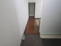 3-комнатная квартира · 58 м² · 2/4 этаж, мкр №5 — Абая Улукбека за 290 000 ₸ в Алматы, Ауэзовский р-н — фото 19
