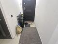3-комнатная квартира · 58 м² · 2/4 этаж, мкр №5 — Абая Улукбека за 290 000 ₸ в Алматы, Ауэзовский р-н — фото 20