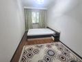 3-комнатная квартира · 58 м² · 2/4 этаж, мкр №5 — Абая Улукбека за 290 000 ₸ в Алматы, Ауэзовский р-н — фото 3