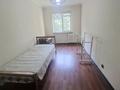 3-комнатная квартира · 58 м² · 2/4 этаж, мкр №5 — Абая Улукбека за 290 000 ₸ в Алматы, Ауэзовский р-н — фото 6