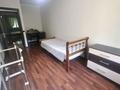 3-комнатная квартира · 58 м² · 2/4 этаж, мкр №5 — Абая Улукбека за 290 000 ₸ в Алматы, Ауэзовский р-н — фото 7