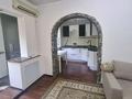 3-комнатная квартира · 58 м² · 2/4 этаж, мкр №5 — Абая Улукбека за 290 000 ₸ в Алматы, Ауэзовский р-н — фото 8