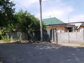 Отдельный дом · 5 комнат · 80.1 м² · 8.57 сот., Советская 22 — Ашекеева, Ленина за 38 млн ₸ в Боралдае (Бурундай) — фото 13