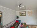 3-бөлмелі пәтер · 60 м² · 5/5 қабат, Республика 27 — Кенесары, бағасы: 26 млн ₸ в Астане, Сарыарка р-н