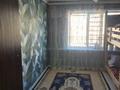 3-бөлмелі пәтер · 60 м² · 5/5 қабат, Республика 27 — Кенесары, бағасы: 26 млн ₸ в Астане, Сарыарка р-н — фото 3
