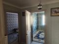 3-бөлмелі пәтер · 60 м² · 5/5 қабат, Республика 27 — Кенесары, бағасы: 26 млн ₸ в Астане, Сарыарка р-н — фото 4