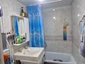 3-бөлмелі пәтер · 60 м² · 5/5 қабат, Республика 27 — Кенесары, бағасы: 26 млн ₸ в Астане, Сарыарка р-н — фото 5