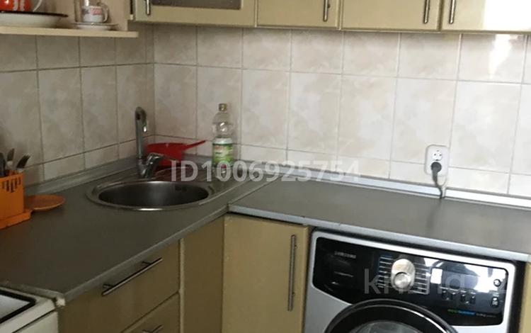 2-бөлмелі пәтер · 47 м² · 5/9 қабат, мкр Новый Город, ул Ермекова 52, бағасы: 170 000 ₸ в Караганде, Казыбек би р-н — фото 2