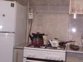 2-бөлмелі пәтер · 47 м² · 5/9 қабат, мкр Новый Город, ул Ермекова 52, бағасы: 170 000 ₸ в Караганде, Казыбек би р-н — фото 11